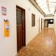 KOMODO ALOJAMIENTO- hostal autoservicio, ubicado cerca al centro histórico - baño privado, wifi , cama 2x2 y agua caliente y cocina compartida, Popayán - Foto 3