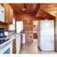 Stairway to Heaven - Hot Tub, Pool, Prime Location, ピジョン・フォージ - 写真 7