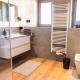 Apartment zu Hollenau, Going - Photo 9