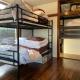 Takeigama Beach House, Kashima - Foto 4