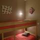Gîte authentique avec terrasse, jardin, proche thermes et nature - FR-1-589-212, Senaide - 写真 5