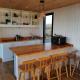 Cómoda Casa en la Playa, Guaquen - Foto 3