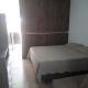 RESIDENCIAL LAGOA DUNAS, インビトゥバ - 写真 8