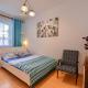 Mini apartament, Łańcut - Foto 1