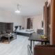 My Apartment im Bremer Viertel, 不莱梅 - 照片 6