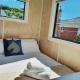 Dunedin Retreat Cabin, ダニーデン - 写真 9