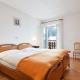 Apartment Florian Pia by Interhome, ポッツァ・ディ・ファッサ - 写真 10