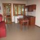 Apartment Campeggio del Forte-1 by Interhome, マリーナ・ディ・ビッボーナ - 写真 6