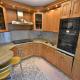Apartment Grosio Terrace by Interhome, Grosio - Fotografie 8