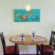 607 - Sunset Chateau, St Pete Beach - Fotografie 4