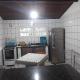 Aconchego 3 dorms, piscina, churrasq em Condomínio Fechado, Boicucanga - Foto 5