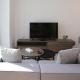 Allsopp & Allsopp - Square Tower, Dubai - Foto 3