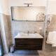 Il Gelso Guest House, Catanzaro - Foto 7