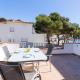 2 Bedroom Apartment, 30m to the beach, Tamariu, Costa Brava, Tamariu - Foto 4