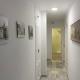 Apartamento céntrico “Los Pajaritos” con garaje., Jerez de la Frontera - Foto 9