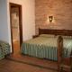 Hotel Rural La Enoteca del Marques, Fermoselle - Foto 6
