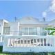 Villa CocoNatu - KOHAMA -, 小浜 - 写真 3