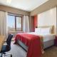 Ramada Plaza by Wyndham Eskisehir, エスキシェヒル - 写真 10