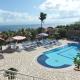 Kerkyra Beach Hotel & Apartments, Benitses - Photo 3