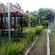 Pendopo Kayuwanan Syariah Near Terminal Giwangan, Yogyakarta - Fotografie 1