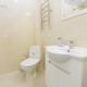 APARTlUX, Sumy - Foto 6