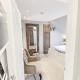 HOME Suites Maisonette mit Sauna, Braunlage - Photo 8
