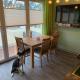 Ferienwohnung KWi 81 OG Seehund, Graal-Müritz - Φωτογραφία 5