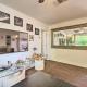 Vegas Oasis Home with Pool and Spa 7 Miles to Strip, ラスベガス - 写真 4