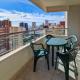 Apartamento Completo Torresol V, Benidorm - Photo 7