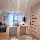 Apartamenty Bajka Białka Tatrzanska z Kuchnią tel 60806 - 4835, ビャウカ - 写真 5