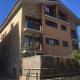 Apartament Flamisell, La Pobleta de Bellvei - Foto 1