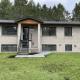 Complexe LIVTremblant by Gestion ELITE - LIV2, Mont-Tremblant - Foto 4