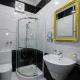 Toptel ApartHotel, ダンマーム - 写真 10
