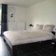 Holiday Home and Office Domisi'l, Wachtebeke - Foto 6