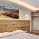 Rasia Residence Relax Stone, Livigno - Photo 10