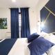 Charming Large Apartment - 3 Bedroom in Trastevere, Rome - Photo 5