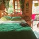 Treehouse Holidays-Garden View, Ko Yao Noi - Foto 5