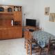Apartment in Spain, Lomas Del Golf, Villamartin, Orihuela Costa, Villamartin - Fotografie 5