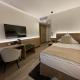 Landhaus Bruckmann, Saerbeck - 写真 10