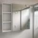 Residencial Campeche 1, フロリアノポリス - 写真 9