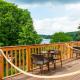 Hotel Holsteinische Schweiz am Dieksee, 马兰迪 - 照片 2