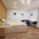 Pajger Apartman, Pécs - Photo 5