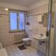 Hotel Lamm, Štutgart - Fotografie 5