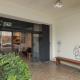 Topbunk Hostel, Chishang - Foto 3