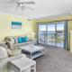 Bahia Vista II 305, Ocean City - Photo 10