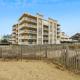 Sand Pointe 101, Ocean City - Photo 3