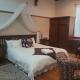 Lord Fraser Guest House, Wepener - Fotografie 1