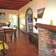 Holiday Home Belvedere-5 by Interhome, Pulicciano - Fotografie 8