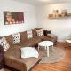 Holiday Home Hexenhuus by Interhome, Hage - Fotografie 6