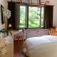 Apartment Chesa Arlas D2 by Interhome, サンモリッツ - 写真 9